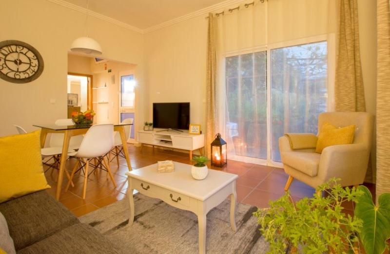Quinta Do Bom Sucesso Apartment Funchal  Luaran gambar