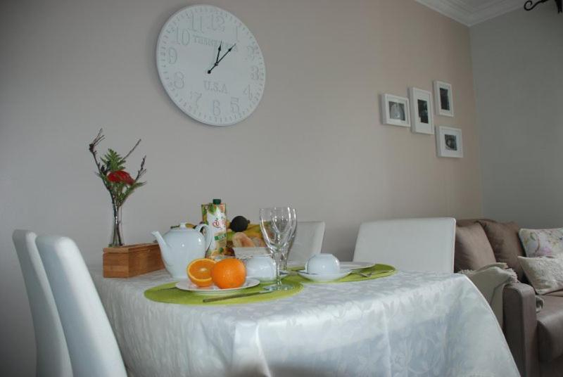 Quinta Do Bom Sucesso Apartment Funchal  Luaran gambar