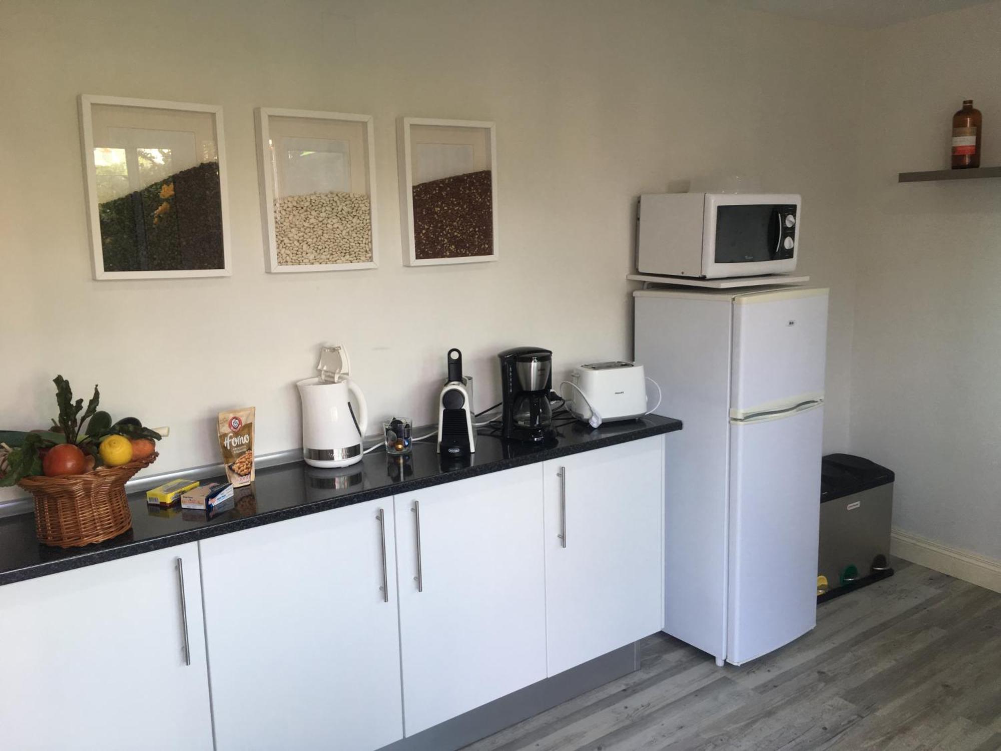Quinta Do Bom Sucesso Apartment Funchal  Luaran gambar